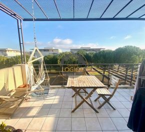 A vendre Montpellier | Réf 3123199 - Groupe logica