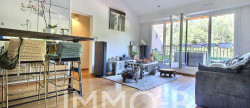 vente Appartement Ramonville-saint-agne
