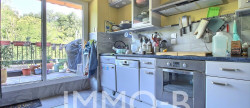 vente Appartement Ramonville-saint-agne