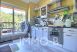 vente Appartement Ramonville-saint-agne