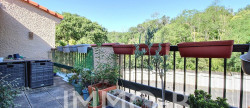 vente Appartement Ramonville-saint-agne