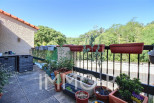 vente Appartement Ramonville-saint-agne