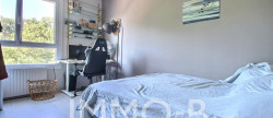 vente Appartement Ramonville-saint-agne