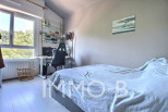 vente Appartement Ramonville-saint-agne