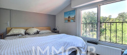 vente Appartement Ramonville-saint-agne