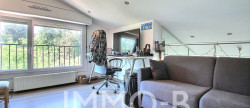 vente Appartement Ramonville-saint-agne