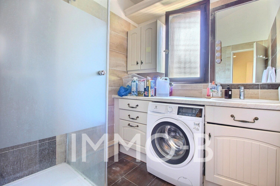 vente Appartement Ramonville-saint-agne - Photo 8