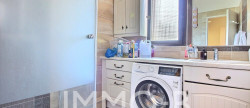 vente Appartement Ramonville-saint-agne