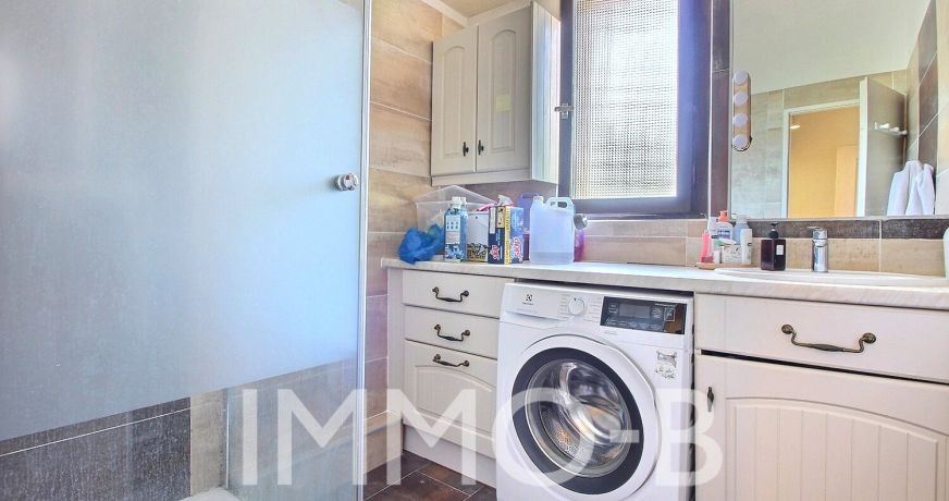 vente Appartement Ramonville-saint-agne