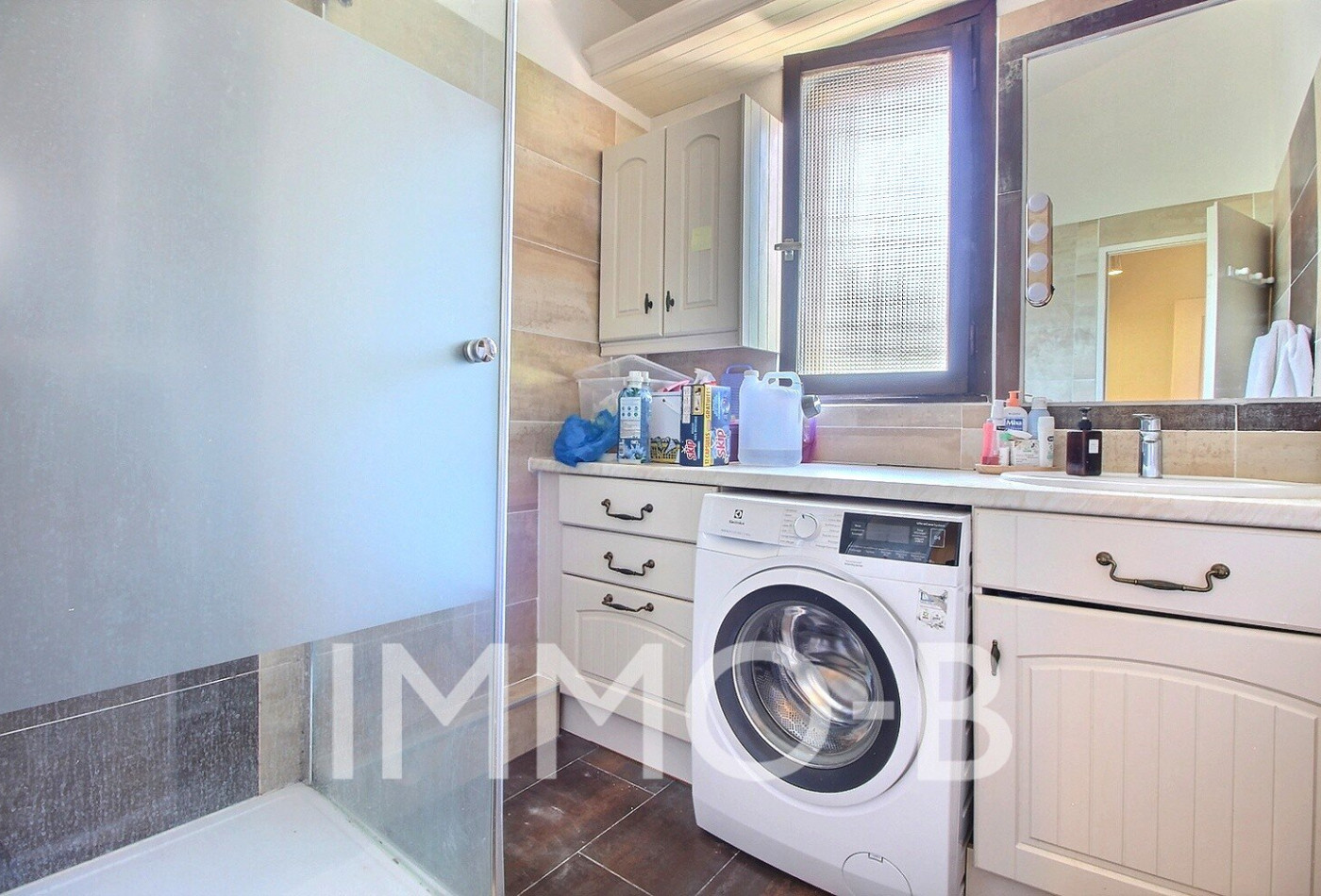 vente Appartement Ramonville-saint-agne - Photo 8