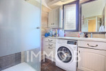 vente Appartement Ramonville-saint-agne