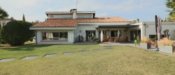 vente Maison Toulouse