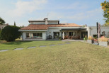 vente Maison Toulouse