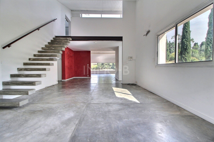 vente Maison Toulouse - Photo 1