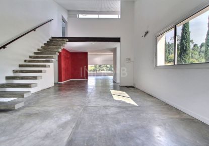 vente Maison Toulouse