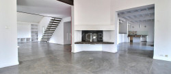 vente Maison Toulouse