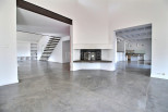 vente Maison Toulouse