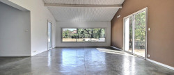 vente Maison Toulouse