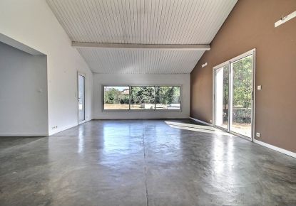 vente Maison Toulouse