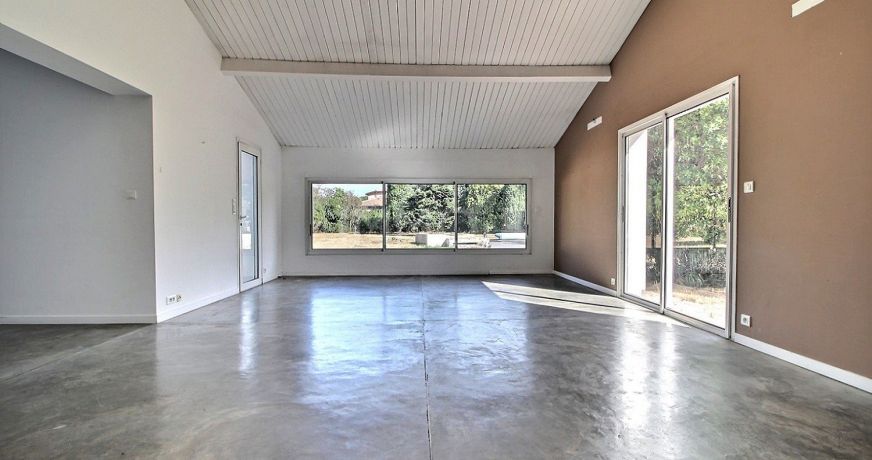 vente Maison Toulouse