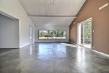 vente Maison Toulouse