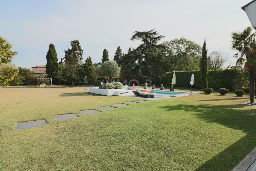 vente Maison Toulouse - Photo 6
