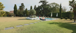 vente Maison Toulouse