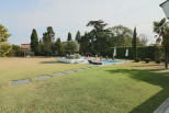 vente Maison Toulouse