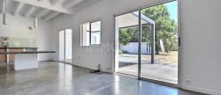 vente Maison Toulouse