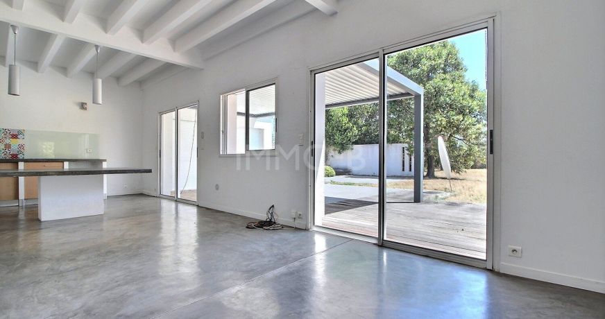 vente Maison Toulouse
