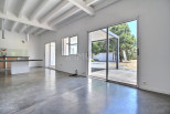 vente Maison Toulouse
