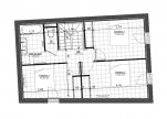vente Villa Toulouse