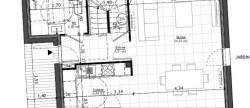 vente Villa Toulouse