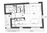vente Villa Toulouse