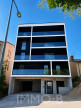 vente Villa Toulouse