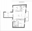 vente Appartement Toulouse