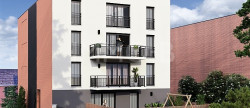 vente Appartement Toulouse