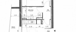 vente Appartement Toulouse