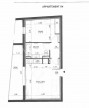 vente Appartement Toulouse