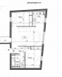 vente Appartement Toulouse