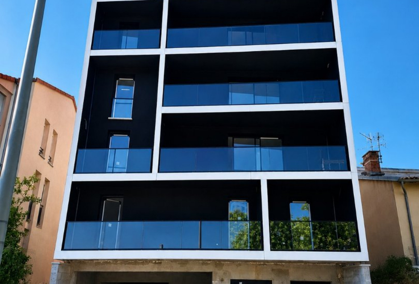 vente Appartement Toulouse - Photo 1