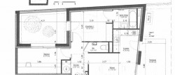 vente Appartement Toulouse