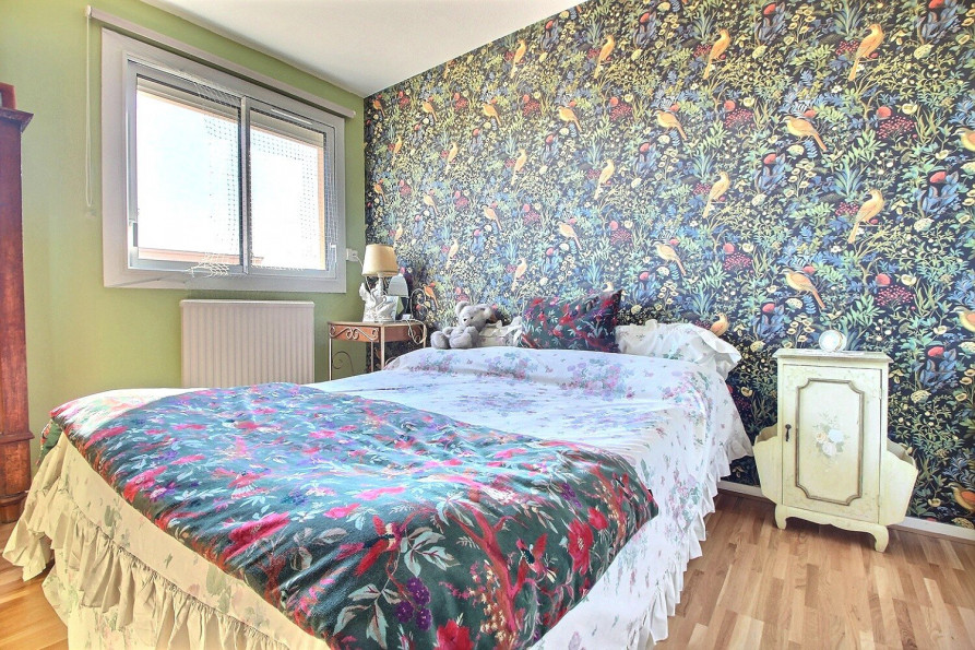 vente Appartement Ramonville-saint-agne - Photo 5