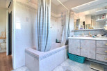 vente Appartement Ramonville-saint-agne