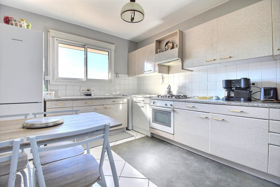 vente Appartement Ramonville-saint-agne - Photo 3