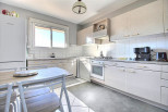 vente Appartement Ramonville-saint-agne