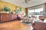 vente Appartement Ramonville-saint-agne