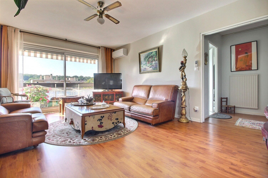 vente Appartement Ramonville-saint-agne - Photo 2