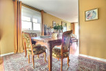 vente Appartement Ramonville-saint-agne