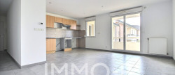 vente Appartement Auzeville-tolosane